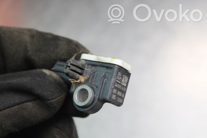 Airbagsensor Crashsensor Drucksensor   CM5T14B006AA