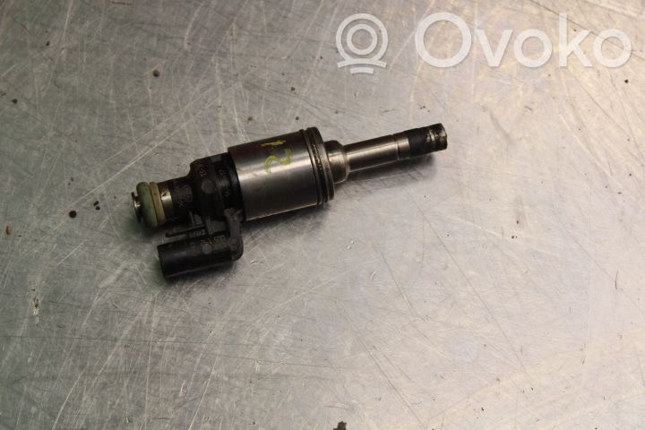 Inyector de combustible   0261500342