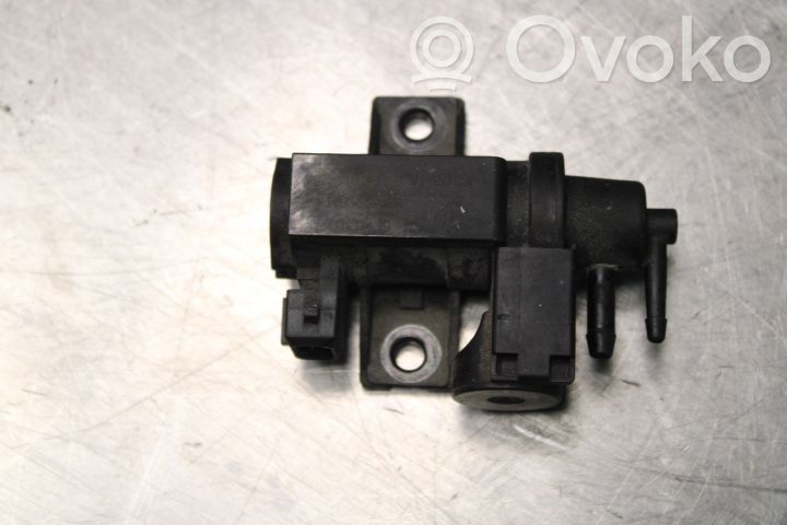 Supapă vacuum   149564959R,149564959R