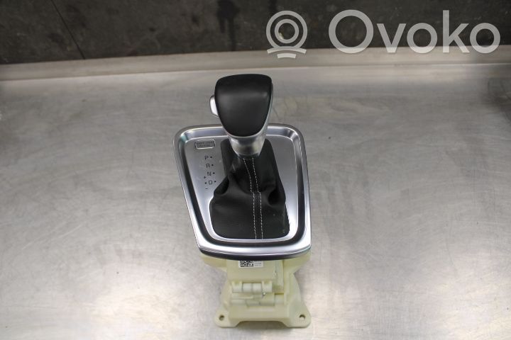 KIA Ceed Selector caja de cambios 