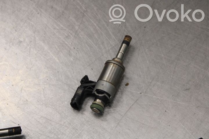 Injektor Einspritzdüse   0261500354