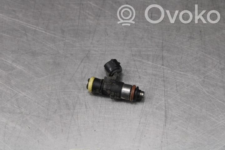 Polttoainesuutin   0280158862DE,03C906039B