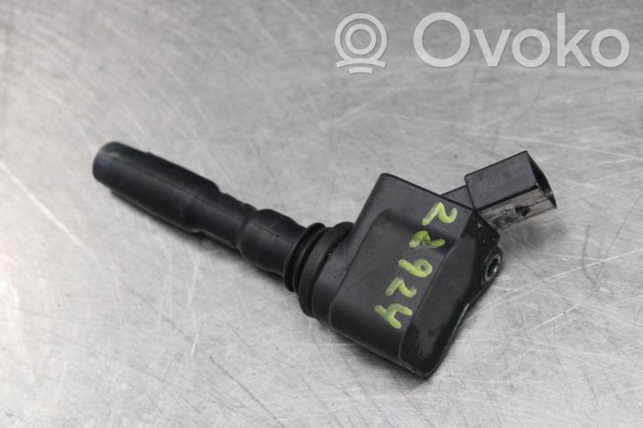 Volkswagen Up Bobina di accensione ad alta tensione