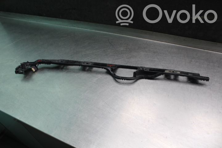 Toyota Corolla E210 E21 Tailgate/trunk strut/damper 