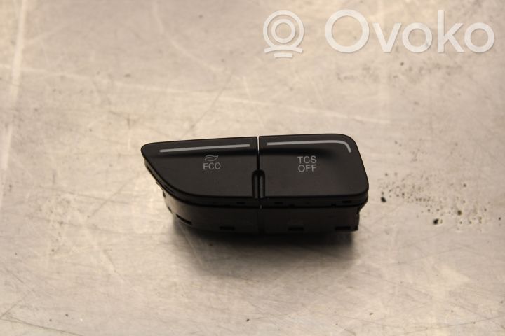 Interruptor ESP (programa de estabilidad)   KT1T14B436