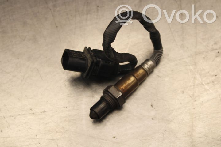 Sonda lambda   0281004018,779160003