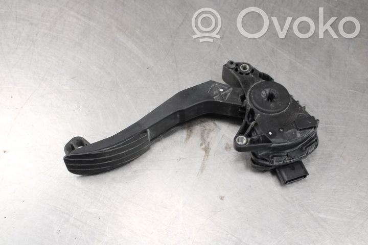 Accelerator pedal position sensor   180101626RB,6PV00997801