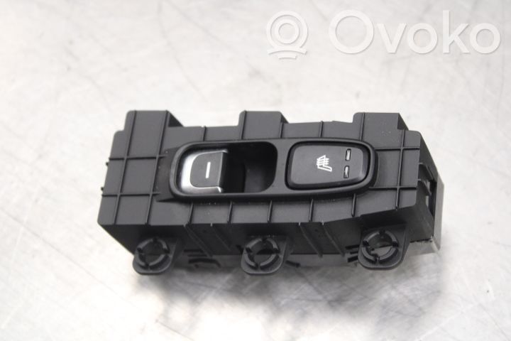 KIA Niro Electric window control switch 