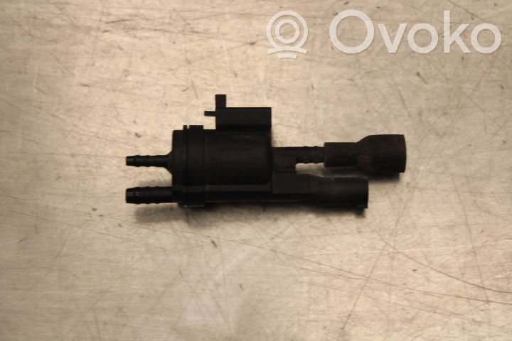 Válvula de vacío   0025407097