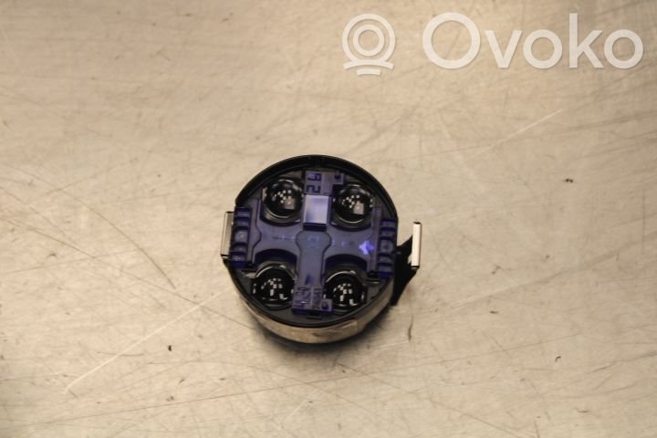 Regensensor   1009914000