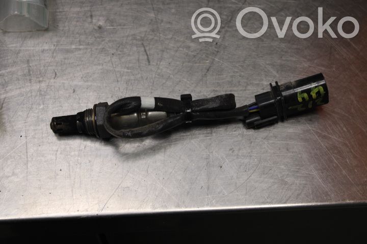 Sonda lambda   9683265480