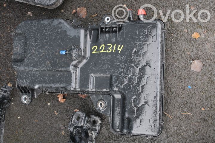 Volkswagen Transporter - Caravelle T6 Serbatoio vaschetta liquido AdBlue