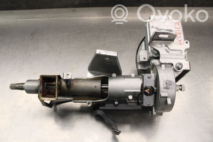 Kit colonne de direction   488104075R