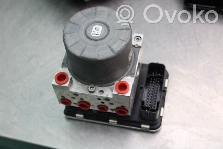 ABS-pumppu   7E0907379Q
