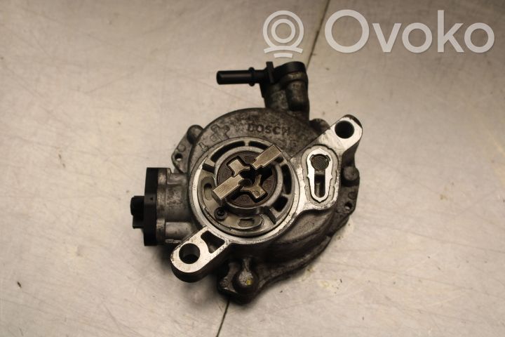 Pompa a vuoto   9804021880