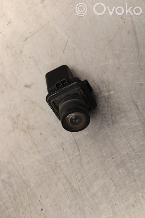 Reversing camera   31434563