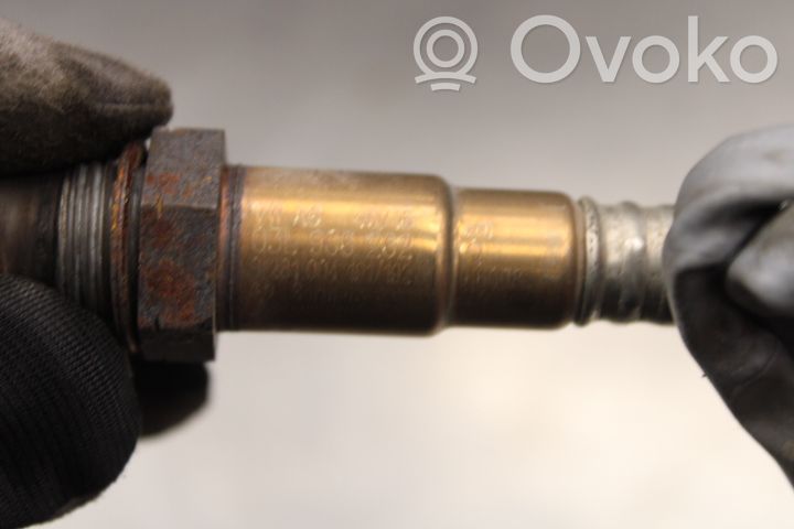 Sonda lambda   03L906262Q