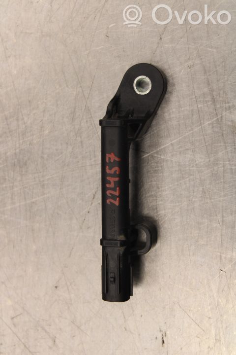 Toyota Corolla E210 E21 Antenna autoradio