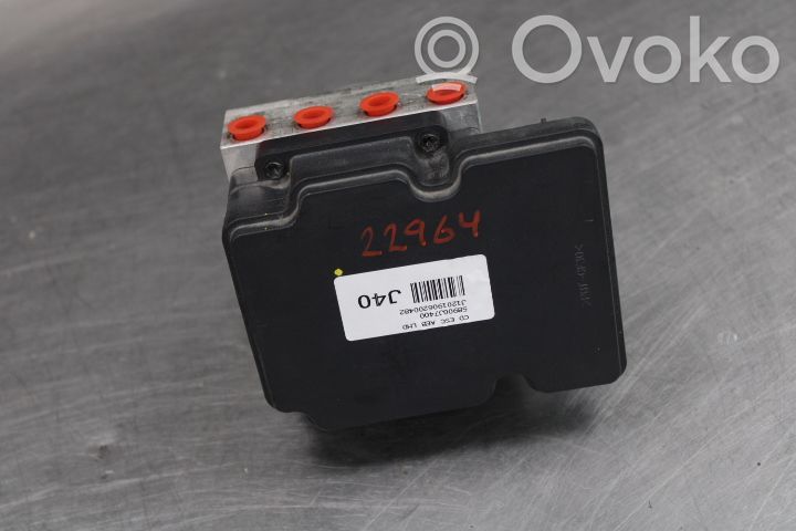 ABS-pumppu   58900J7400