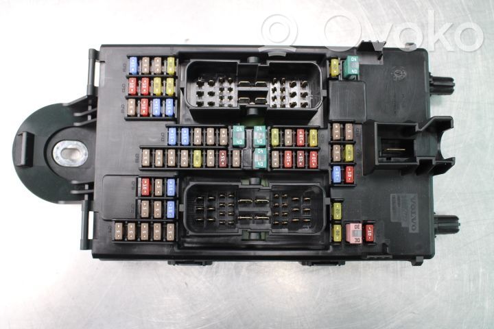 Sulakemoduuli   31682732