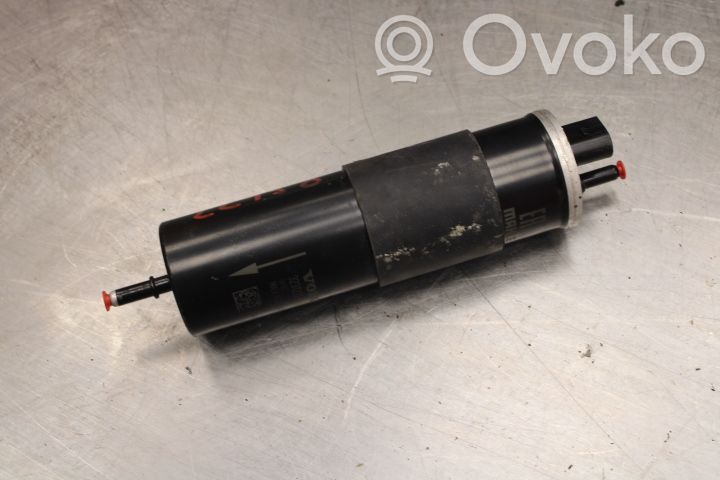 Volvo V60 Kraftstofffilter 