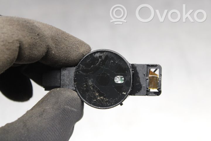 Audi A3 S3 8V Sensore pioggia 