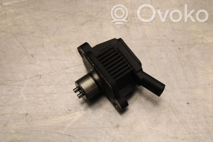 Solenoid deschidere supape variabilă   04E906048A