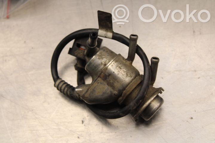 Volkswagen Transporter - Caravelle T6 Injector AdBlue 