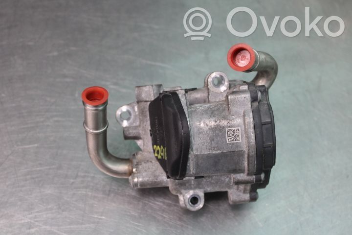 EGR-venttiili   04L131501RV
