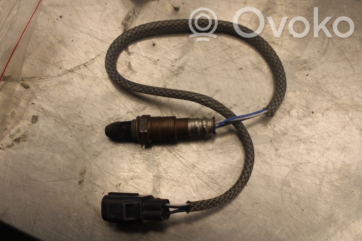 Volvo XC40 Lambda probe sensor 