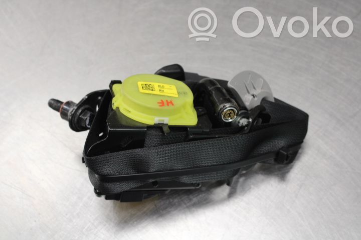Cinturón delantero   88820J7100ED