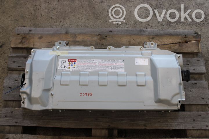 Toyota Corolla E210 E21 Hibrīda / elektromobiļu akumulators 