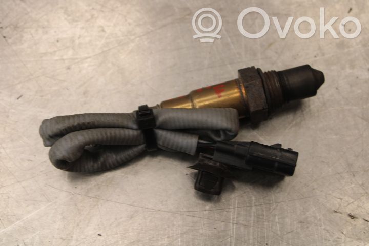 Lambda-anturi   226A41733R,226A41733R