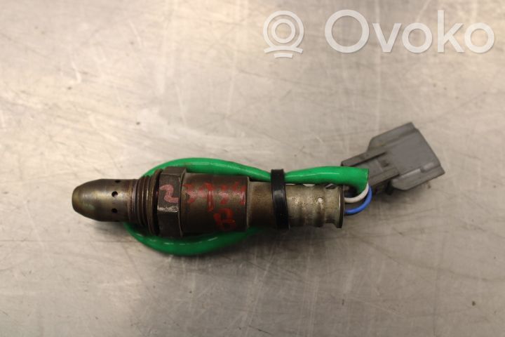 Sonda lambda   226932567R,226932567R