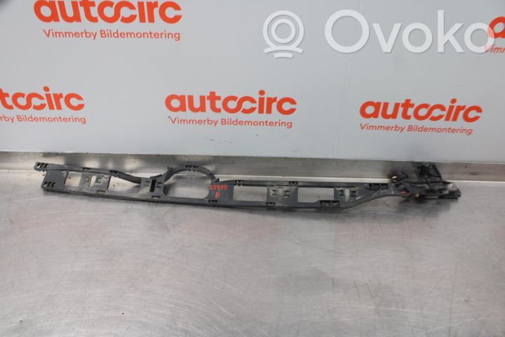 Toyota Corolla E210 E21 Tailgate/trunk strut/damper 