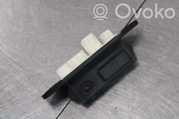 Toyota Corolla E210 E21 Tailgate/trunk/boot exterior handle 