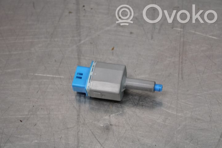 Toyota Corolla E210 E21 Sensor Bremspedal