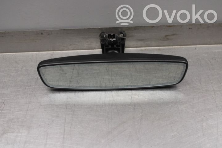 Volkswagen T-Roc Espejo retrovisor (interior) 