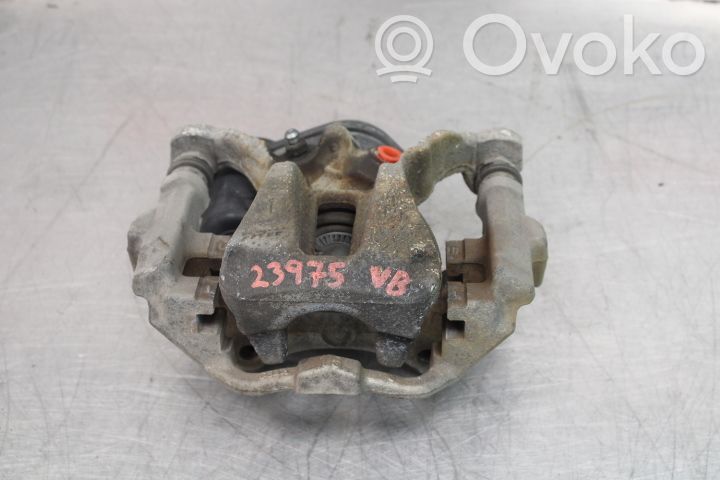 Toyota Corolla E210 E21 Bremssattel hinten
