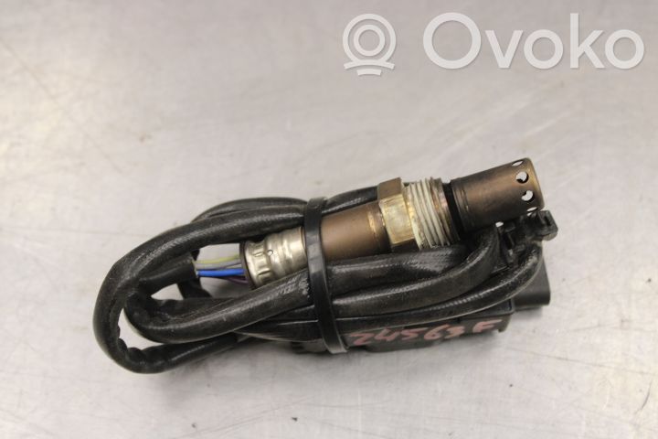 Lambda probe sensor   05L907807BA,05L907807BA
