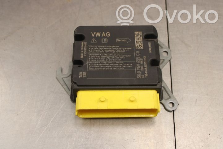 Altre centraline/moduli   5Q0959655CG