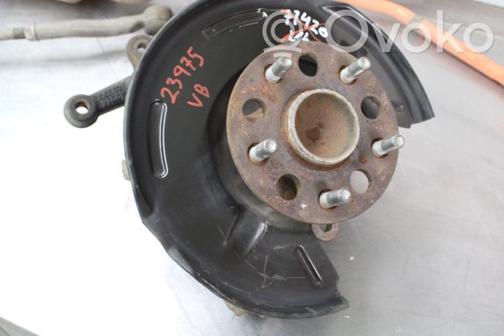 Toyota Corolla E210 E21 Moyeu de roue arrière