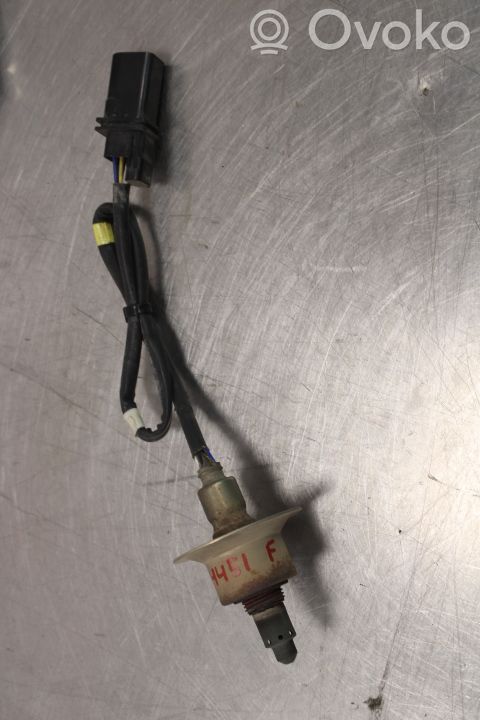 KIA Niro Lambda probe sensor 