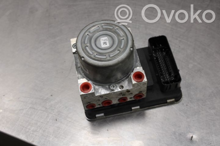 ABS-pumppu   31680101