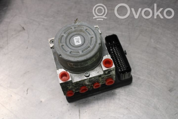 Pompa ABS   5Q0614517FA
