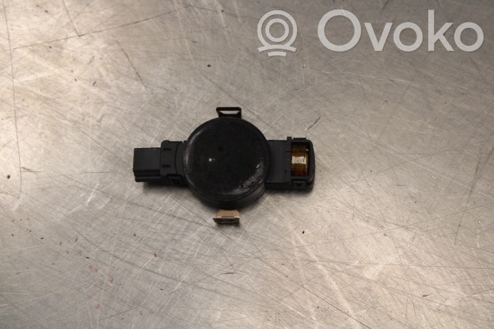 Volkswagen Caddy Sensor de lluvia 