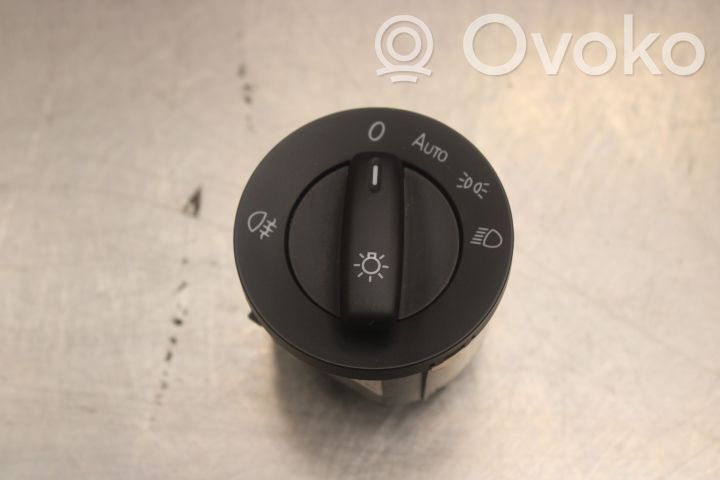 Interruttore luci   3C8941431,1K0941431BK