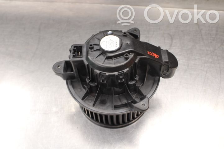 Ford Transit - Tourneo Connect Ventola riscaldamento/ventilatore abitacolo