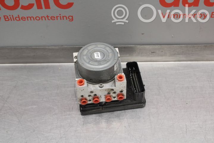 Ford Mondeo MK V Pompe ABS