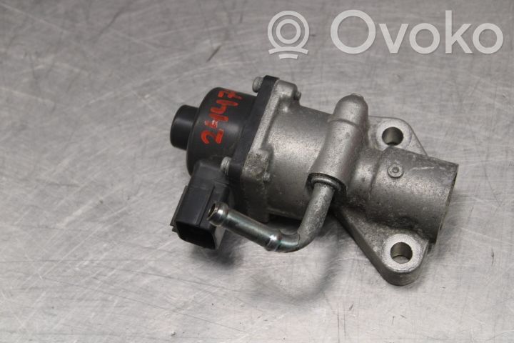 Valvola EGR   5204550,DS7E9D475AB